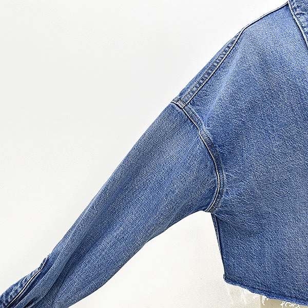 RED CARD ��åɥ����� Switch �������å� kita - Indigo Mid �����åץ� �ǥ˥� ���㥱�å�72W18201imd ��ǥ�����������̵����