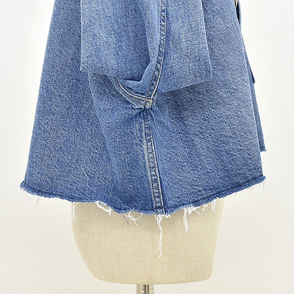 RED CARD ��åɥ����� Switch �������å� kita - Indigo Mid �����åץ� �ǥ˥� ���㥱�å�72W18201imd ��ǥ�����������̵����