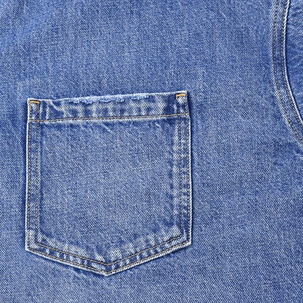 RED CARD ��åɥ����� Switch �������å� kita - Indigo Mid �����åץ� �ǥ˥� ���㥱�å�72W18201imd ��ǥ�����������̵����