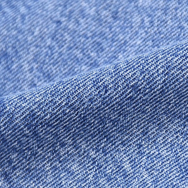 RED CARD ��åɥ����� Switch �������å� kita - Indigo Mid �����åץ� �ǥ˥� ���㥱�å�72W18201imd ��ǥ�����������̵����