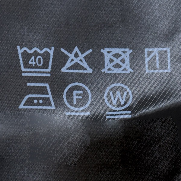 RED CARD ��åɥ����� Switch �������å� kita - Indigo Mid �����åץ� �ǥ˥� ���㥱�å�72W18201imd ��ǥ�����������̵����