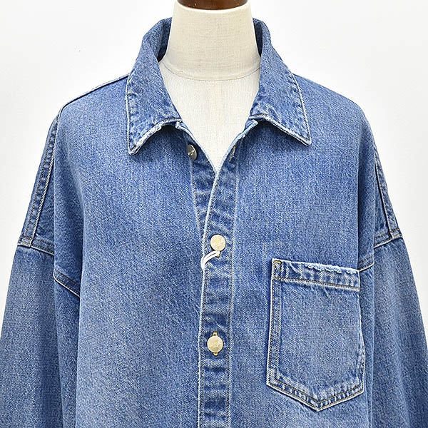 RED CARD ��åɥ����� Switch �������å� kita - Indigo Mid �����åץ� �ǥ˥� ���㥱�å�72W18201imd ��ǥ�����������̵����