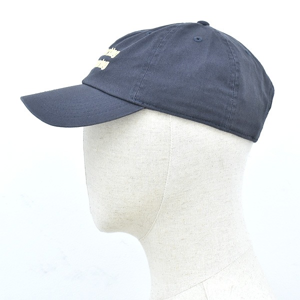 HIGH!STANDARD �ϥ�!����������� WORK SLOGAN "HARD WORKING" CAP ����å� ˹�� 1018070 ��� ��˥��å����ڥ���å��ݥ��Ȳġ�