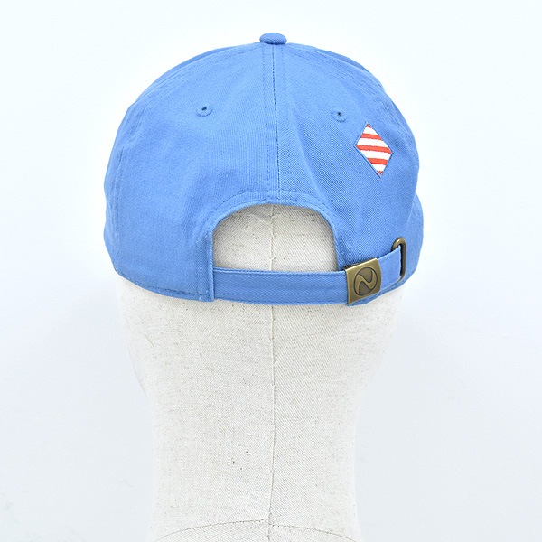 HIGH!STANDARD �ϥ�!����������� WORK SLOGAN "HARD WORKING" CAP ����å� ˹�� 1018070 ��� ��˥��å����ڥ���å��ݥ��Ȳġ�