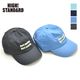 HIGH!STANDARD �ϥ�!����������� WORK SLOGAN "HARD WORKING" CAP ����å� ˹�� 1018070 ��� ��˥��å����ڥ���å��ݥ��Ȳġ�