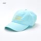 HIGH!STANDARD �ϥ�!����������� WORK SLOGAN "HARD WORKING" CAP ����å� ˹�� 1018070 ��� ��˥��å����ڥ���å��ݥ��Ȳġ�