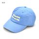 HIGH!STANDARD �ϥ�!����������� WORK SLOGAN "HARD WORKING" CAP ����å� ˹�� 1018070 ��� ��˥��å����ڥ���å��ݥ��Ȳġ�