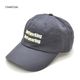 HIGH!STANDARD �ϥ�!����������� WORK SLOGAN "HARD WORKING" CAP ����å� ˹�� 1018070 ��� ��˥��å����ڥ���å��ݥ��Ȳġ�