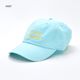 HIGH!STANDARD �ϥ�!����������� WORK SLOGAN "HARD WORKING" CAP ����å� ˹�� 1018070 ��� ��˥��å����ڥ���å��ݥ��Ȳġ�