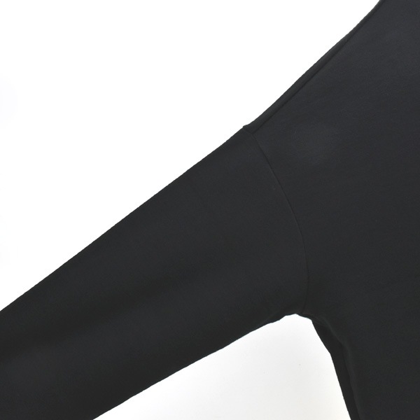 squady �����ǥ� ������ݥ�����㥱�å� 904-3872 ��ǥ�����������̵����