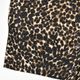 ��2025AW HOLIDAY COLLECTION��THE SHINZONE ���󥾡��� LEOPARD LONG RIB KNIT CARDIGAN �쥪�ѡ��� ���� ��� �˥å� �����ǥ����� 25AMSNI14 ��ǥ�����������̵����