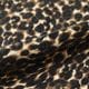 ��2025AW HOLIDAY COLLECTION��THE SHINZONE ���󥾡��� LEOPARD LONG RIB KNIT CARDIGAN �쥪�ѡ��� ���� ��� �˥å� �����ǥ����� 25AMSNI14 ��ǥ�����������̵����