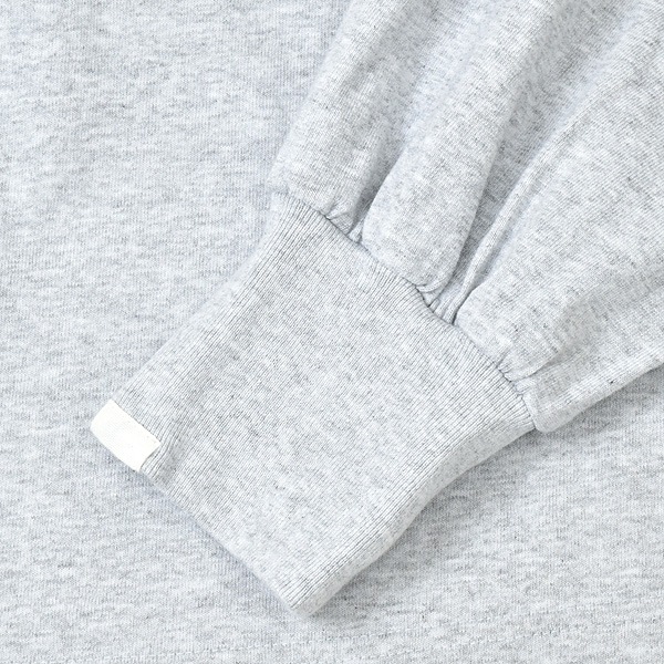 ��26SS��Oblada ���֥�� BEAR LONG TEE �٥��� ���� T����� S2610CU10 ��ǥ�����������̵����