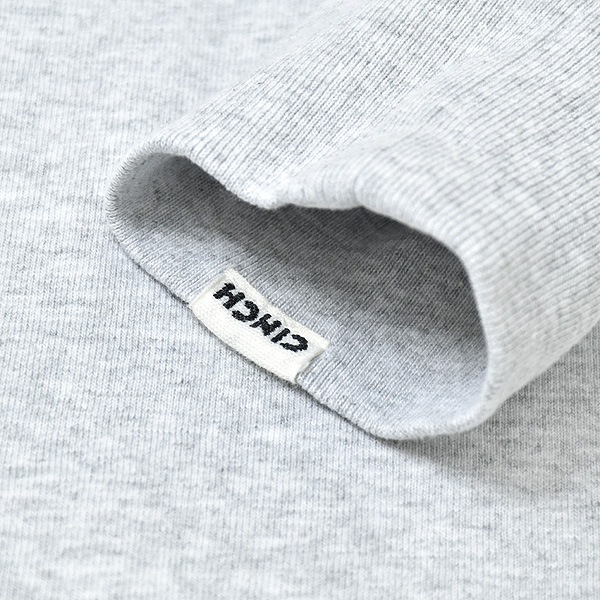 ��26SS��Oblada ���֥�� BEAR LONG TEE �٥��� ���� T����� S2610CU10 ��ǥ�����������̵����