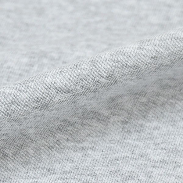 ��26SS��Oblada ���֥�� BEAR LONG TEE �٥��� ���� T����� S2610CU10 ��ǥ�����������̵����