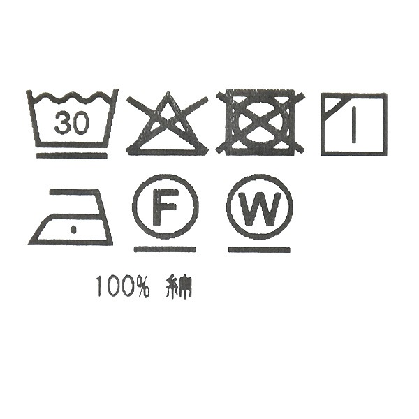 ��26SS��Oblada ���֥�� BEAR LONG TEE �٥��� ���� T����� S2610CU10 ��ǥ�����������̵����