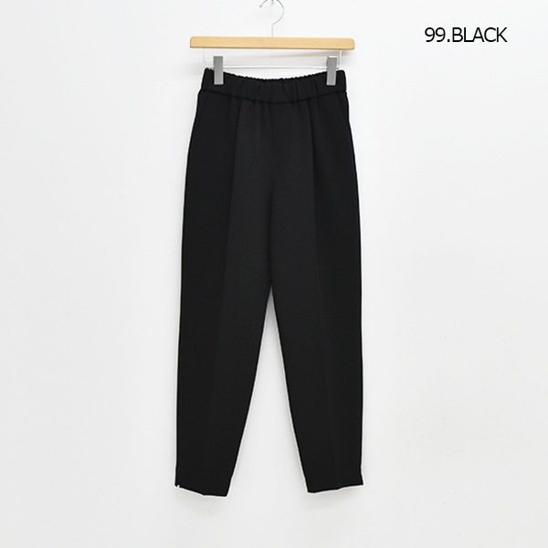 PASSIONE �ѥ������� ���ȥ�å���󥿥å��ơ��ѡ��ɥѥ�� 616627 ��ǥ�����������̵����