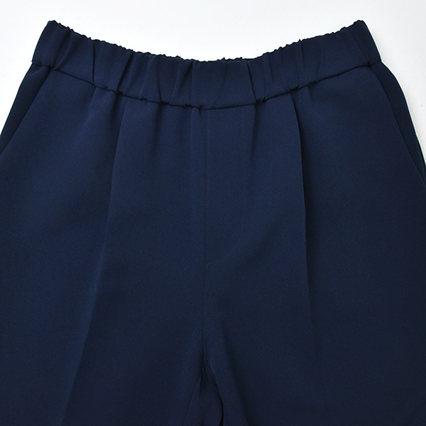 PASSIONE �ѥ������� ���ȥ�å���󥿥å��ơ��ѡ��ɥѥ�� 616627 ��ǥ�����������̵����