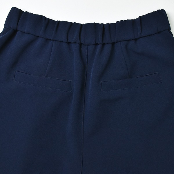 PASSIONE �ѥ������� ���ȥ�å���󥿥å��ơ��ѡ��ɥѥ�� 616627 ��ǥ�����������̵����