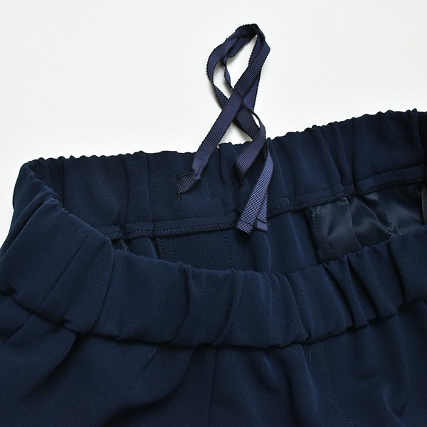 PASSIONE �ѥ������� ���ȥ�å���󥿥å��ơ��ѡ��ɥѥ�� 616627 ��ǥ�����������̵����