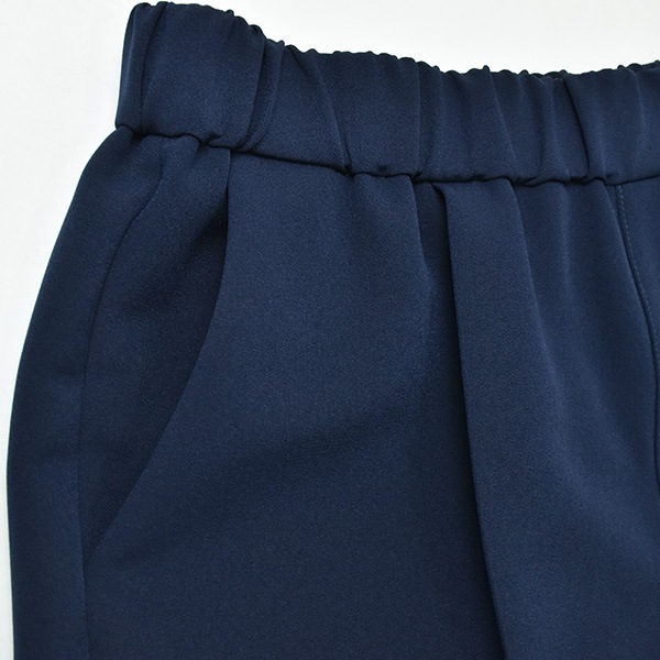 PASSIONE �ѥ������� ���ȥ�å���󥿥å��ơ��ѡ��ɥѥ�� 616627 ��ǥ�����������̵����