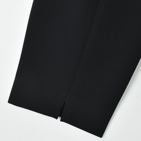 PASSIONE �ѥ������� ���ȥ�å���󥿥å��ơ��ѡ��ɥѥ�� 616627 ��ǥ�����������̵����