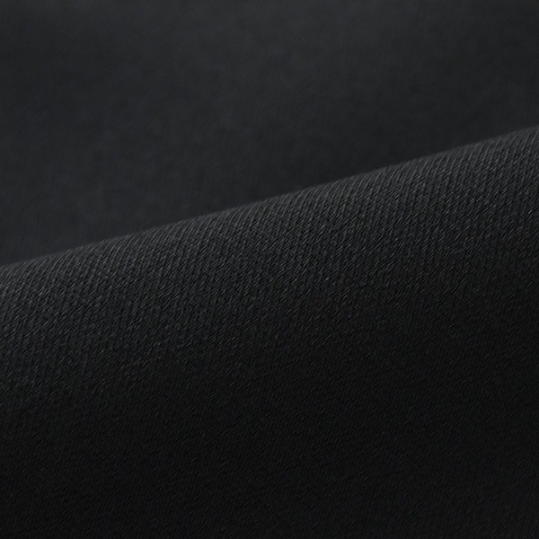 PASSIONE �ѥ������� ���ȥ�å���󥿥å��ơ��ѡ��ɥѥ�� 616627 ��ǥ�����������̵����