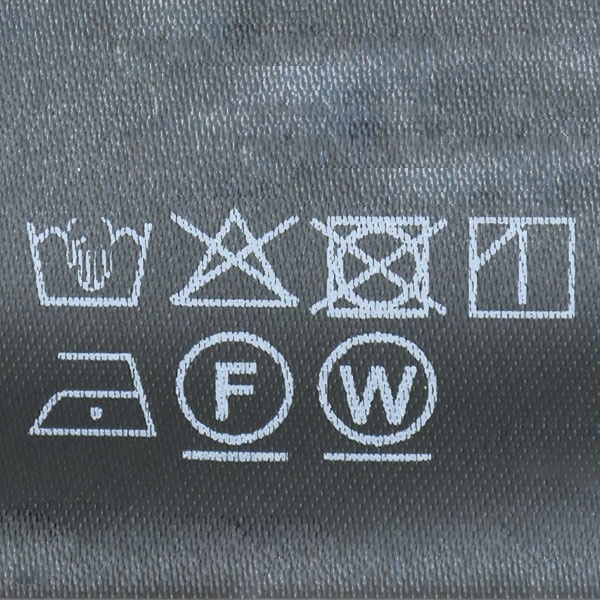 PASSIONE �ѥ������� ���ȥ�å���󥿥å��ơ��ѡ��ɥѥ�� 616627 ��ǥ�����������̵����