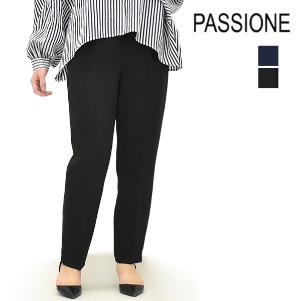 PASSIONE �ѥ������� ���ȥ�å���󥿥å��ơ��ѡ��ɥѥ�� 616627 ��ǥ�����������̵����