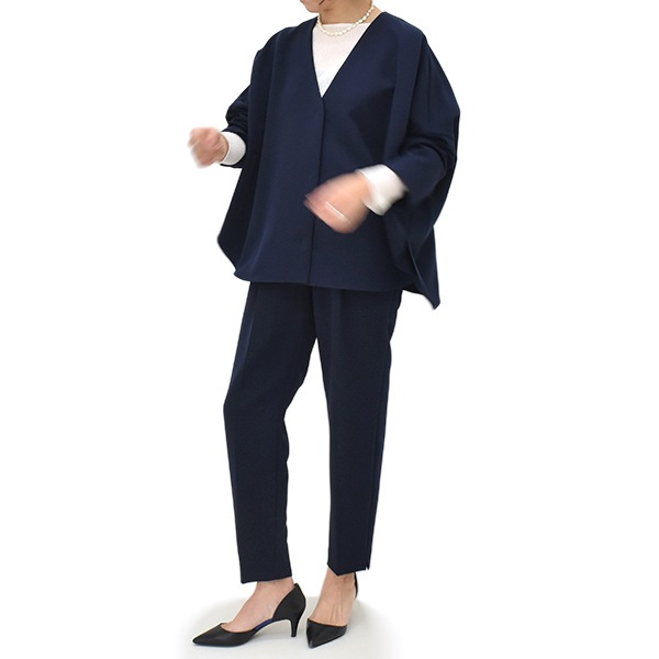 PASSIONE �ѥ������� ���ȥ�å���󥿥å��ơ��ѡ��ɥѥ�� 616627 ��ǥ�����������̵����