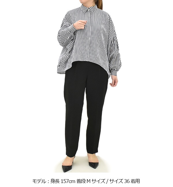 PASSIONE �ѥ������� ���ȥ�å���󥿥å��ơ��ѡ��ɥѥ�� 616627 ��ǥ�����������̵����