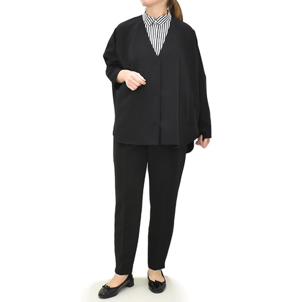 PASSIONE �ѥ������� ���ȥ�å���󥿥å��ơ��ѡ��ɥѥ�� 616627 ��ǥ�����������̵����