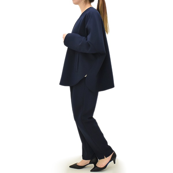 PASSIONE �ѥ������� ���ȥ�å���󥿥å��ơ��ѡ��ɥѥ�� 616627 ��ǥ�����������̵����