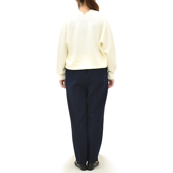 PASSIONE �ѥ������� ���ȥ�å���󥿥å��ơ��ѡ��ɥѥ�� 616627 ��ǥ�����������̵����