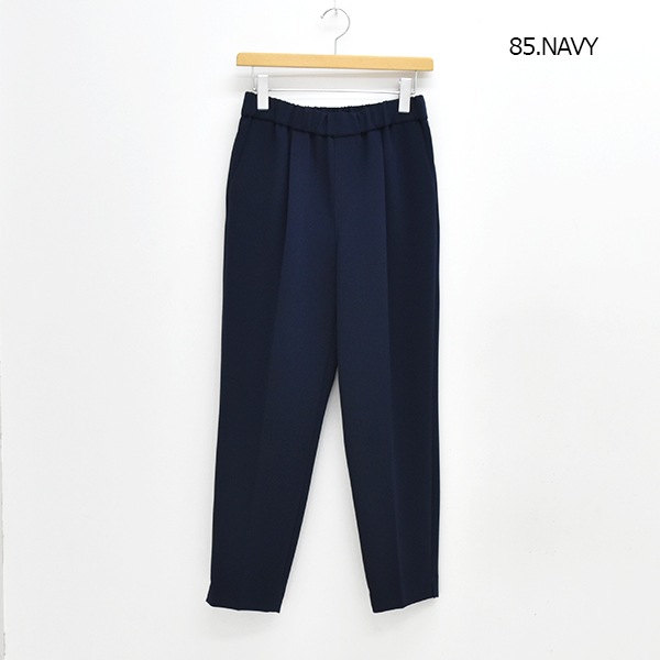 PASSIONE �ѥ������� ���ȥ�å���󥿥å��ơ��ѡ��ɥѥ�� 616627 ��ǥ�����������̵����