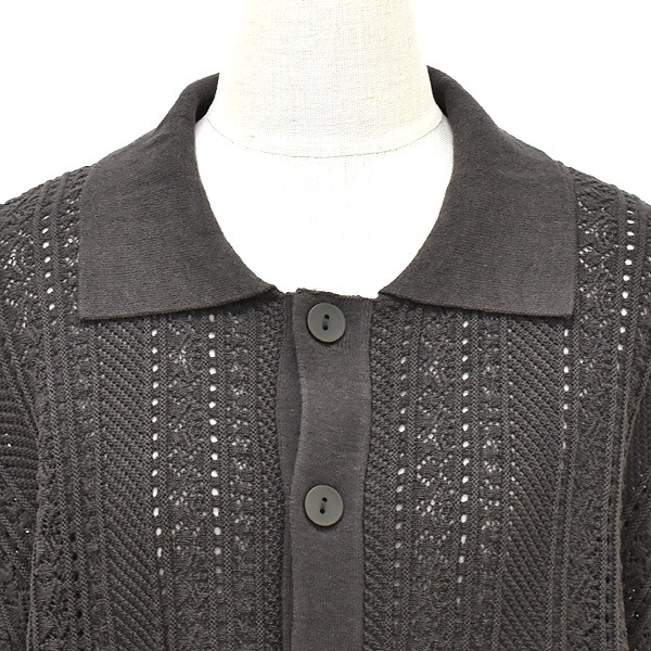 �ڥ�����/30%OFF��ante aciem ����ƥ������� Ʃ���������դ������ǥ����� 11267955 ��ǥ�������26 SUMMER SALE�ۡ����ʡ����Բġ�
