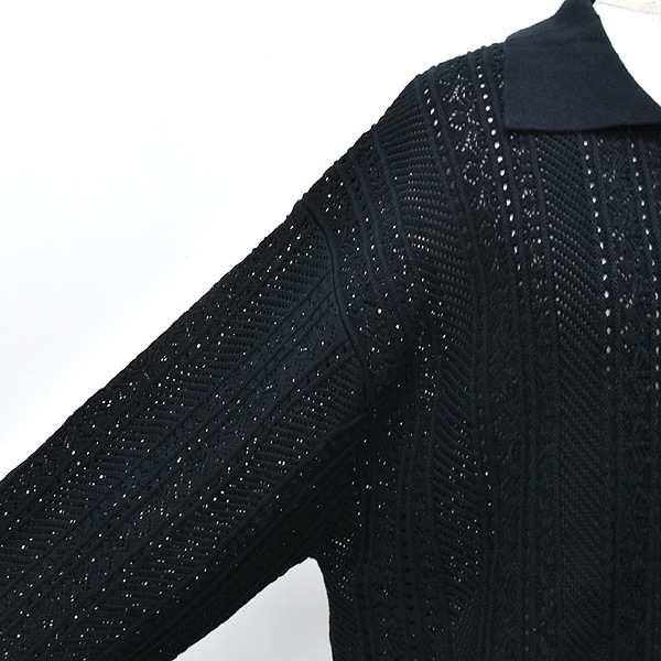 �ڥ�����/30%OFF��ante aciem ����ƥ������� Ʃ���������դ������ǥ����� 11267955 ��ǥ�������26 SUMMER SALE�ۡ����ʡ����Բġ�