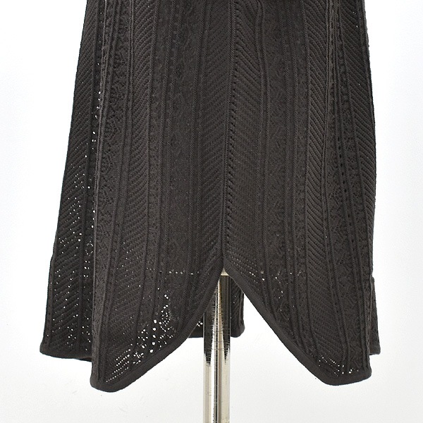 �ڥ�����/30%OFF��ante aciem ����ƥ������� Ʃ���������դ������ǥ����� 11267955 ��ǥ�������26 SUMMER SALE�ۡ����ʡ����Բġ�