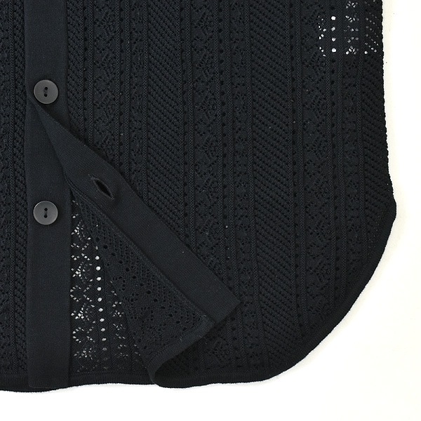 �ڥ�����/30%OFF��ante aciem ����ƥ������� Ʃ���������դ������ǥ����� 11267955 ��ǥ�������26 SUMMER SALE�ۡ����ʡ����Բġ�
