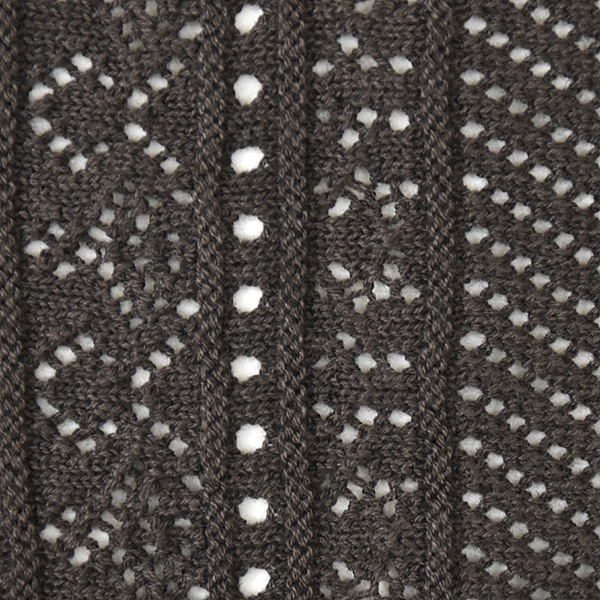 �ڥ�����/30%OFF��ante aciem ����ƥ������� Ʃ���������դ������ǥ����� 11267955 ��ǥ�������26 SUMMER SALE�ۡ����ʡ����Բġ�