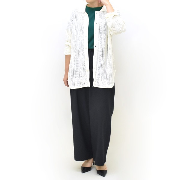 �ڥ�����/30%OFF��ante aciem ����ƥ������� Ʃ���������դ������ǥ����� 11267955 ��ǥ�������26 SUMMER SALE�ۡ����ʡ����Բġ�