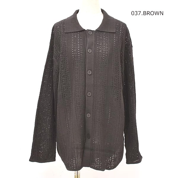 �ڥ�����/30%OFF��ante aciem ����ƥ������� Ʃ���������դ������ǥ����� 11267955 ��ǥ�������26 SUMMER SALE�ۡ����ʡ����Բġ�