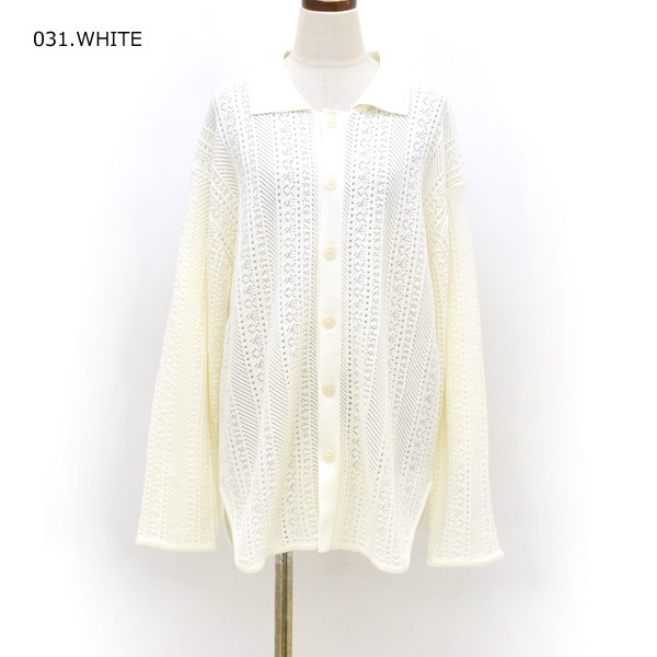 �ڥ�����/30%OFF��ante aciem ����ƥ������� Ʃ���������դ������ǥ����� 11267955 ��ǥ�������26 SUMMER SALE�ۡ����ʡ����Բġ�