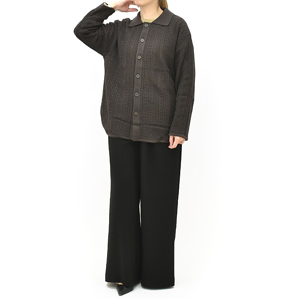 �ڥ�����/30%OFF��ante aciem ����ƥ������� Ʃ���������դ������ǥ����� 11267955 ��ǥ�������26 SUMMER SALE�ۡ����ʡ����Բġ�