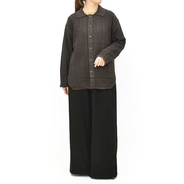 �ڥ�����/30%OFF��ante aciem ����ƥ������� Ʃ���������դ������ǥ����� 11267955 ��ǥ�������26 SUMMER SALE�ۡ����ʡ����Բġ�