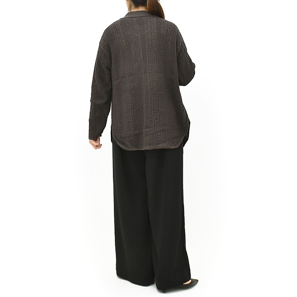 �ڥ�����/30%OFF��ante aciem ����ƥ������� Ʃ���������դ������ǥ����� 11267955 ��ǥ�������26 SUMMER SALE�ۡ����ʡ����Բġ�