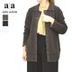 �ڥ�����/30%OFF��ante aciem ����ƥ������� Ʃ���������դ������ǥ����� 11267955 ��ǥ�������26 SUMMER SALE�ۡ����ʡ����Բġ�