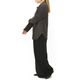 �ڥ�����/30%OFF��ante aciem ����ƥ������� Ʃ���������դ������ǥ����� 11267955 ��ǥ�������26 SUMMER SALE�ۡ����ʡ����Բġ�
