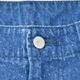 MEYAME ���� �����ɥ饤��磻�ɥǥ˥�ѥ�� "WASHED DENIM SIDE LINE WIDE PANTS" MEY-2421-2 ��ǥ�����������̵����