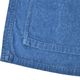 MEYAME ���� �����ɥ饤��磻�ɥǥ˥�ѥ�� "WASHED DENIM SIDE LINE WIDE PANTS" MEY-2421-2 ��ǥ�����������̵����